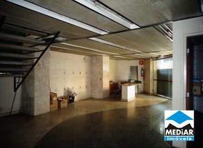 Andar em Funcionários, Belo Horizonte, MG valor de R$ 1.500.000,00 no Lugar Certo