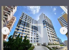 Apartamento, 3 Quartos, 1 Vaga, 1 Suite em Rua Dr Hosanah de Oliveira 155, Itaigara, Salvador, BA valor de R$ 580.000,00 no Lugar Certo