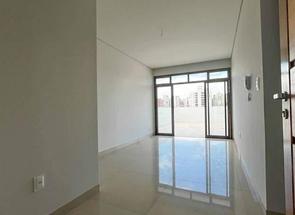 Cobertura, 4 Quartos, 3 Vagas, 1 Suite em Prado, Belo Horizonte, MG valor de R$ 2.100.000,00 no Lugar Certo