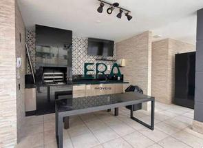 Apartamento, 3 Quartos, 2 Vagas, 1 Suite em Buritis, Belo Horizonte, MG valor de R$ 710.000,00 no Lugar Certo