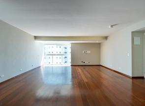 Apartamento, 2 Quartos, 1 Vaga, 1 Suite em Vila Nova Conceição, São Paulo, SP valor de R$ 2.195.000,00 no Lugar Certo