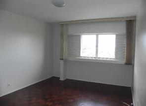 Apartamento, 3 Quartos, 1 Vaga, 1 Suite para alugar em Quadra 909 Bloco D, Cruzeiro Novo, Cruzeiro, DF valor de R$ 3.000,00 no Lugar Certo