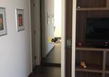 Apartamento, 1 Quarto, 1 Vaga, 1 Suite