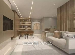 Cobertura, 2 Quartos, 1 Vaga, 1 Suite em Eldorado, Contagem, MG valor de R$ 799.932,00 no Lugar Certo