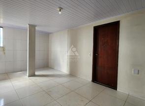 Apartamento, 2 Quartos para alugar em Qno 6 Conjunto P, Ceilândia Norte, Ceilândia, DF valor de R$ 950,00 no Lugar Certo