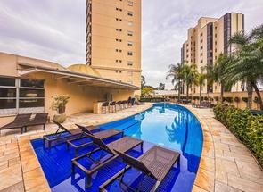 Cobertura, 4 Quartos, 3 Vagas, 2 Suites em Santana, São Paulo, SP valor de R$ 2.530.000,00 no Lugar Certo