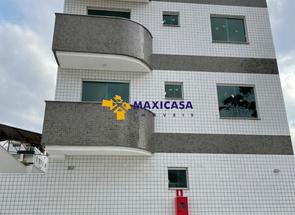 Apartamento, 4 Quartos, 1 Vaga, 1 Suite em Itapoã, Belo Horizonte, MG valor de R$ 639.000,00 no Lugar Certo