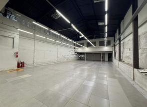 Andar para alugar em Santa Efigênia, Belo Horizonte, MG valor de R$ 29.000,00 no Lugar Certo