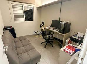 Apartamento, 2 Quartos, 2 Vagas, 1 Suite em Anchieta, Belo Horizonte, MG valor de R$ 1.200.000,00 no Lugar Certo