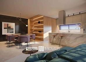 Apartamento, 3 Quartos, 2 Vagas, 1 Suite em Anchieta, Belo Horizonte, MG valor de R$ 1.526.979,00 no Lugar Certo