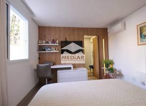 Apartamento, 4 Quartos, 6 Vagas, 3 Suites em Liberdade, Belo Horizonte, MG valor de R$ 1.500.000,00 no Lugar Certo