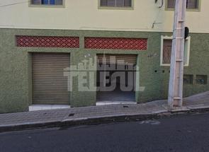 Galpão para alugar em Vila Santa Cruz, Varginha, MG valor de R$ 1.200,00 no Lugar Certo