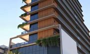 Apartamento, 1 Quarto