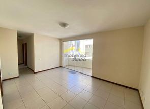 Apartamento, 3 Quartos, 2 Vagas, 1 Suite para alugar em Buritis, Belo Horizonte, MG valor de R$ 3.500,00 no Lugar Certo