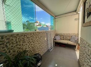Apartamento, 3 Quartos, 2 Vagas, 1 Suite em Serrano, Belo Horizonte, MG valor de R$ 630.000,00 no Lugar Certo