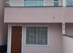 Casa, 2 Quartos, 1 Vaga em Bela Vista, Palhoça, SC valor de R$ 420.000,00 no Lugar Certo