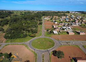 Lote em Residencial Dori, Abadia de Goiás, GO valor de R$ 115.000,00 no Lugar Certo