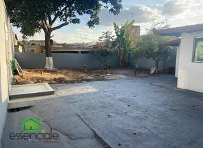 Casa, 3 Quartos, 3 Vagas, 1 Suite em Retiro, Contagem, MG valor de R$ 600.000,00 no Lugar Certo