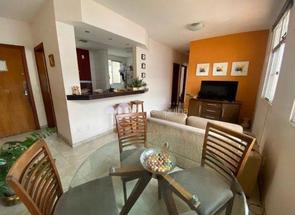 Apartamento, 3 Quartos, 1 Vaga, 1 Suite em Santa Branca, Belo Horizonte, MG valor de R$ 389.900,00 no Lugar Certo