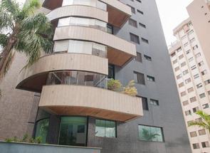Apartamento, 4 Quartos, 5 Vagas, 2 Suites em Belvedere, Belo Horizonte, MG valor de R$ 2.350.000,00 no Lugar Certo