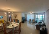 Apartamento, 4 Quartos, 2 Vagas, 2 Suites