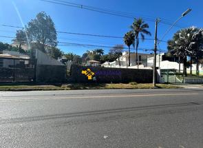 Lote em Jardim Atlântico, Belo Horizonte, MG valor de R$ 1.800.000,00 no Lugar Certo
