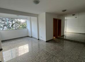 Apartamento, 3 Quartos, 2 Vagas, 1 Suite para alugar em Lourdes, Belo Horizonte, MG valor de R$ 4.000,00 no Lugar Certo
