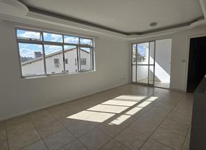 Apartamento, 3 Quartos, 2 Vagas, 1 Suite para alugar em Calafate, Belo Horizonte, MG valor de R$ 3.600,00 no Lugar Certo