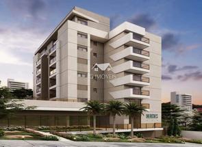 Apartamento, 1 Quarto, 1 Vaga, 1 Suite em Estoril, Belo Horizonte, MG valor de R$ 707.885,00 no Lugar Certo