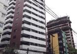 Apartamento, 3 Quartos, 2 Vagas, 1 Suite