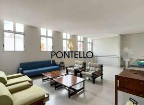 Cobertura, 2 Quartos, 4 Suites em Centro, Belo Horizonte, MG valor de R$ 1.136.000,00 no Lugar Certo