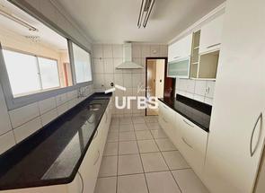 Apartamento, 4 Quartos, 1 Vaga, 1 Suite em [endereco], Setor Marista, Goiânia, GO valor de R$ 550.000,00 no Lugar Certo