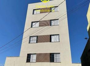 Apartamento, 3 Quartos, 2 Vagas, 1 Suite em São Geraldo, Belo Horizonte, MG valor de R$ 540.000,00 no Lugar Certo