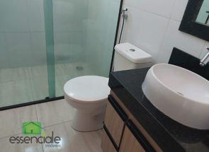 Cobertura, 3 Quartos, 2 Vagas, 1 Suite em Europa, Contagem, MG valor de R$ 790.000,00 no Lugar Certo