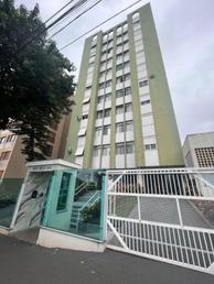 Apartamento, 2 Quartos, 1 Vaga em Rua Raposo Tavares, Vila Larsen 1, Londrina, PR valor de R$ 220.000,00 no Lugar Certo