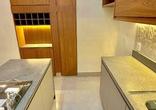 Apartamento, 2 Quartos, 1 Vaga, 1 Suite