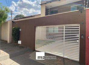 Casa Comercial para alugar em V 6, Vila Rezende, Goiânia, GO valor de R$ 10.000,00 no Lugar Certo
