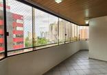 Apartamento, 3 Quartos, 1 Suite