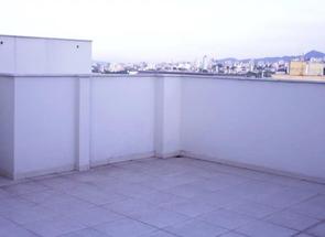 Cobertura, 2 Quartos, 2 Vagas, 1 Suite em João Pinheiro, Belo Horizonte, MG valor de R$ 571.000,00 no Lugar Certo