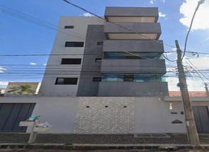 Cobertura, 3 Quartos, 2 Vagas, 2 Suites em Santa Mônica, Uberlândia, MG valor de R$ 880.000,00 no Lugar Certo