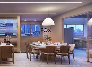 Apartamento, 3 Quartos, 2 Vagas, 3 Suites em Lourdes, Belo Horizonte, MG valor de R$ 2.890.000,00 no Lugar Certo