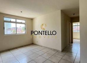 Cobertura, 2 Quartos, 1 Vaga, 1 Suite em Nova Suíssa, Belo Horizonte, MG valor de R$ 481.000,00 no Lugar Certo