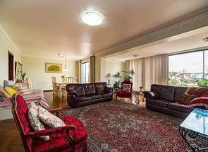 Casa, 4 Quartos, 5 Vagas, 3 Suites em Vila Romana, São Paulo, SP valor de R$ 2.100.000,00 no Lugar Certo