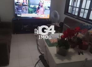 Casa, 2 Quartos, 2 Vagas em Maria Paula, São Gonçalo, RJ valor de R$ 280.000,00 no Lugar Certo
