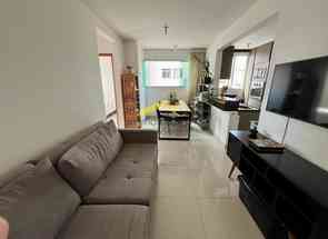 Apartamento, 2 Quartos, 1 Vaga em Cinquentenário, Belo Horizonte, MG valor de R$ 380.000,00 no Lugar Certo