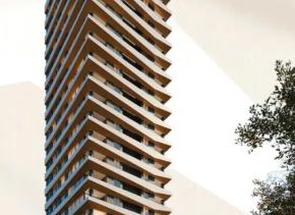 Apartamento, 3 Quartos, 2 Vagas, 1 Suite em Santo Agostinho, Belo Horizonte, MG valor de R$ 2.397.207,00 no Lugar Certo