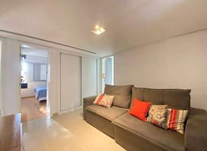 Apartamento, 4 Quartos, 3 Vagas, 1 Suite em Buritis, Belo Horizonte, MG valor de R$ 1.090.000,00 no Lugar Certo