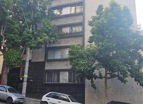Apartamento, 4 Quartos, 2 Vagas, 1 Suite em Funcionários, Belo Horizonte, MG valor de R$ 1.300.000,00 no Lugar Certo