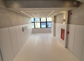 Andar em Vila da Serra, Nova Lima, MG valor de R$ 800.000,00 no Lugar Certo