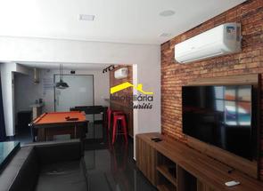 Apartamento, 2 Quartos, 2 Vagas, 1 Suite em Buritis, Belo Horizonte, MG valor de R$ 590.000,00 no Lugar Certo